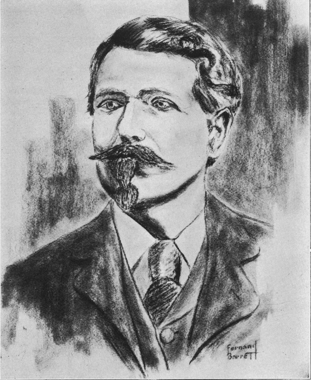 william-jackson-smart